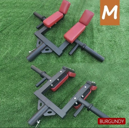 Viking press landmine - viking,