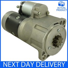 Samsung/ Mustang/ Komatsu