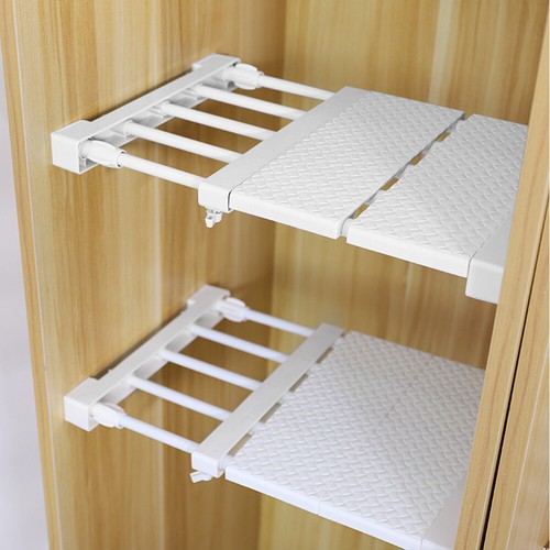 Extendable divider stoarge - divider,