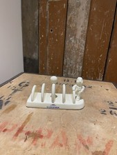 Lurpak Toast Rack Holder