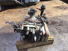 Briggs & Stratton Quantum 5Hp