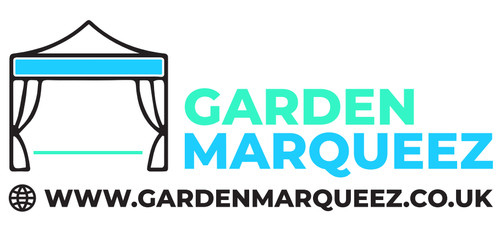 London marquee hire - marquee, hire,