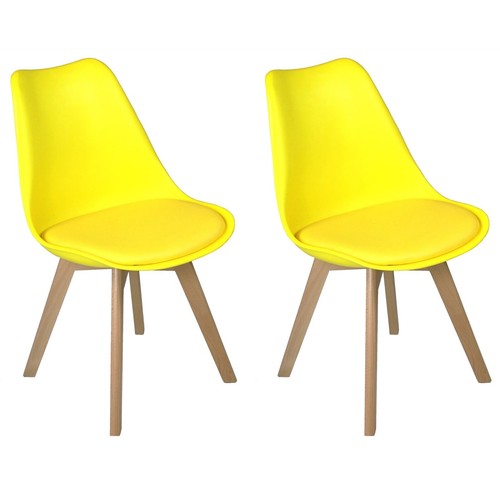 Reboxed dining chairs - reboxed,