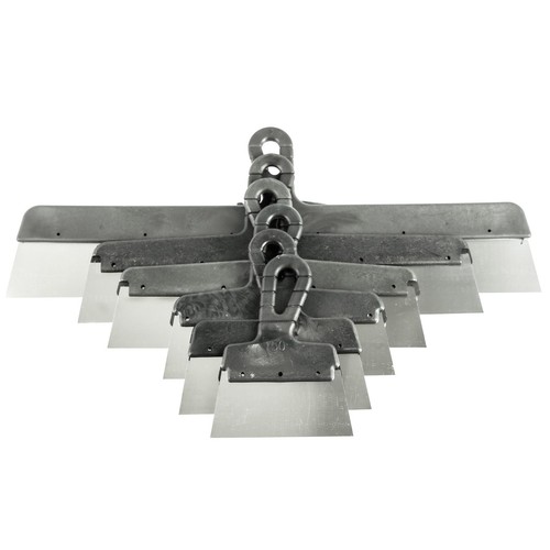 Drywall taping filling tools - filling,
