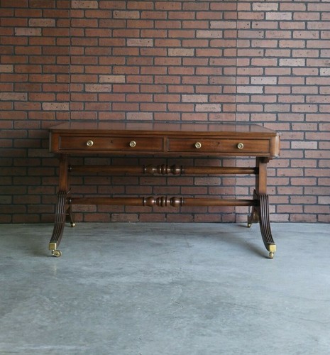 Desk writing - ~writing,