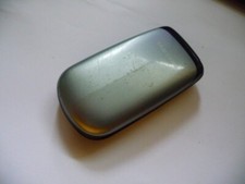 ORIGINAL SIMPLE CHEAP