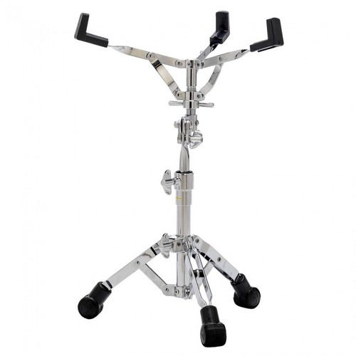 Snare drum stand - snare,