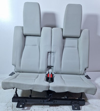 14-19 LAND ROVER L550