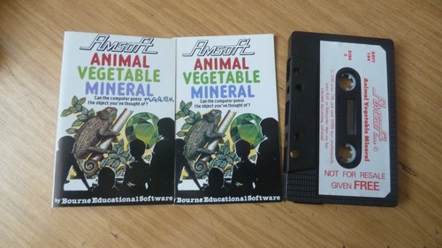 Amstrad cpc 464 - cpc, :-