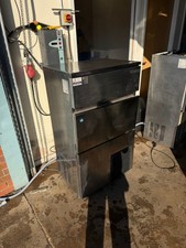 Hoshizaki IM100 Ice  Machine