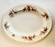 Per Piece-Royal Albert