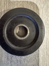 Honda CB77 Superhawk Cam Chain