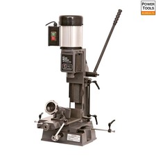 Sip 01944 Bench Morticer With