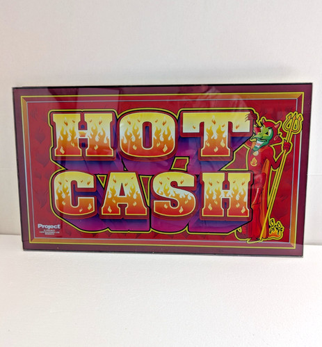 Slot machine top glass hot - slot,
