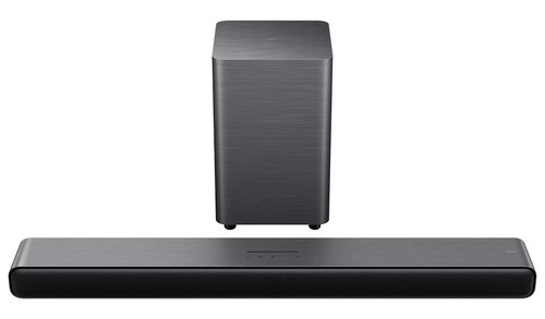 Tcl bluetooth soundbar - bluetooth,
