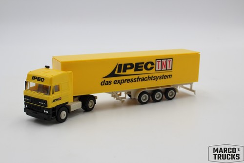 Herpa daf 3600 ati - herpa,