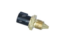NRF-OE 727071 Sensor, coolant