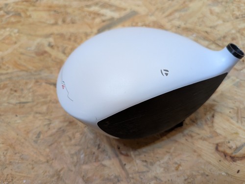 Taylormade r11 driver - driver, 9°