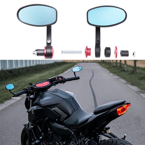 For yamaha 09 mt - for, mt-09