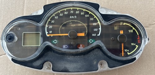 Yamaha majesty 125 150 - yamaha,