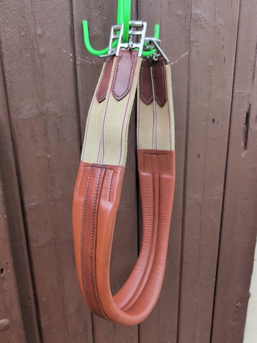 Elasticated english - 44",