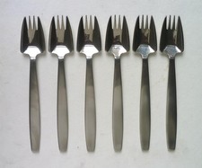 Viners x 6 Splayds McArther