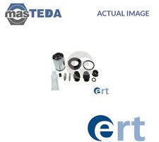 401380K BRAKE CALIPER REPAIR