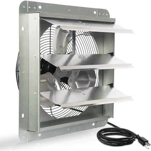 Multifunctional exhaust fan - multifunctional,