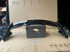 Honda Civic Mk10 Fk7 2016-2021