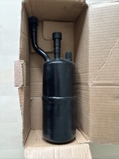 Air Con Receiver Drier for