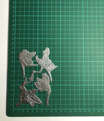 4pcs decorative whimsical - 4pcs,