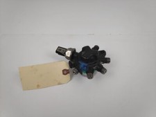 2010 RENAULT FLUENCE L3 FUEL INJECTOR RAIL R9144Z070B