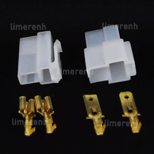 5pcs T Type Replacement Power