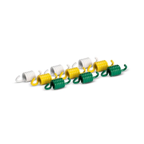 Sport clutch spring kit - sport,