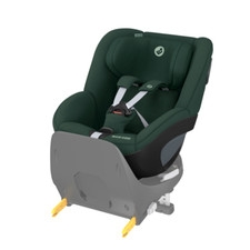 Maxi-Cosi Pearl 360 Grp 1