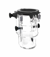 drill guard BT/2 40 - 70mm