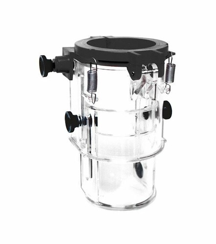 Drill guard 70mm - guard, 40