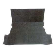 CLASSIC MINI TRAVELLER REAR LOAD AREA CARPET - MK1 & 2 + CLUBMAN ESTATE - CK972