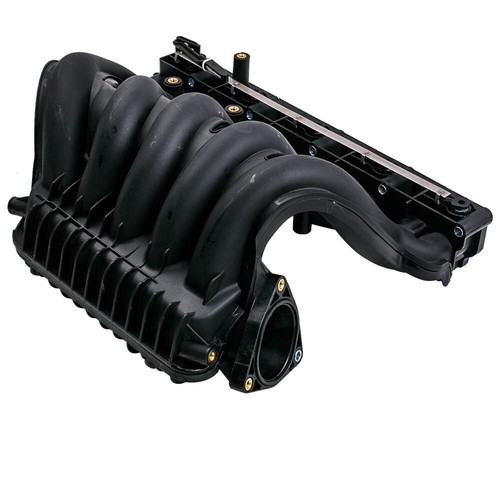 Intake inlet manifold for - intake,