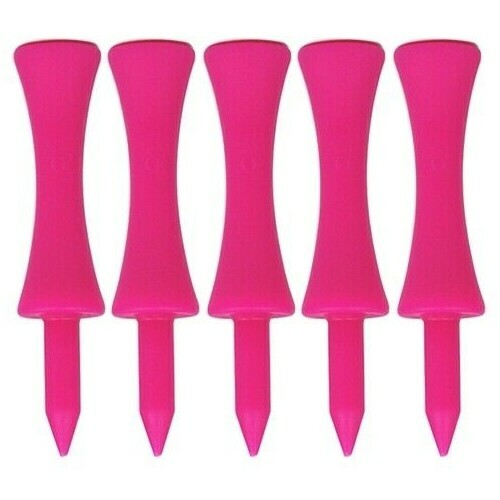 Trixes golf tees x100 - golf,