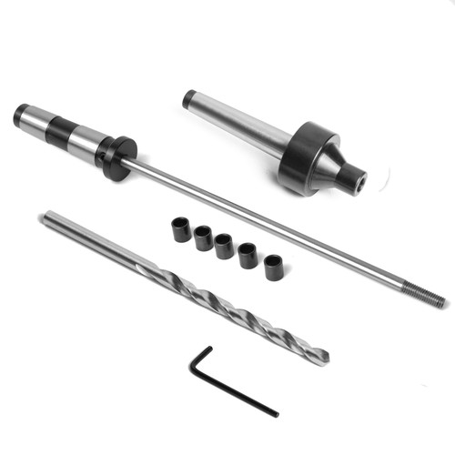 Pm002 mt1 pen mandrel kit - mandrel, 5