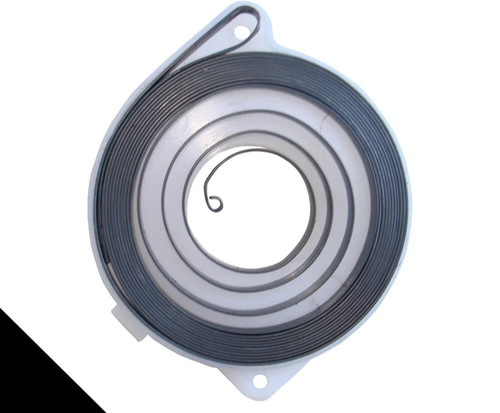 Partner k650 super recoil - partner,