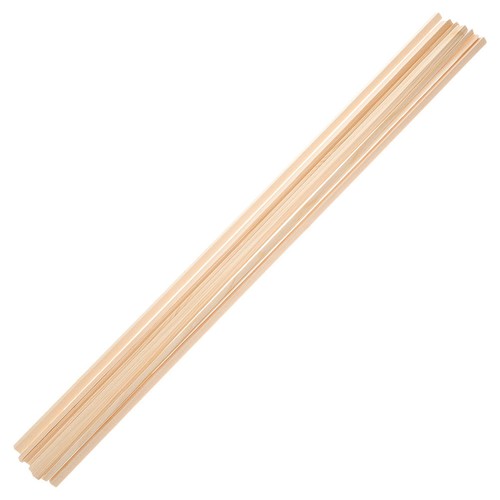 Wooden window decorative - decorative, trim
