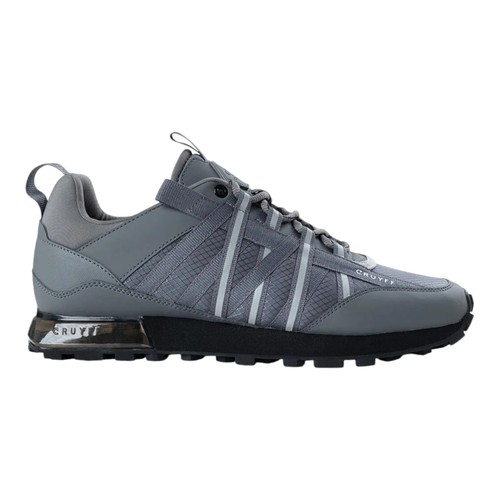 Cruyff mens trainers fearia - trainers,