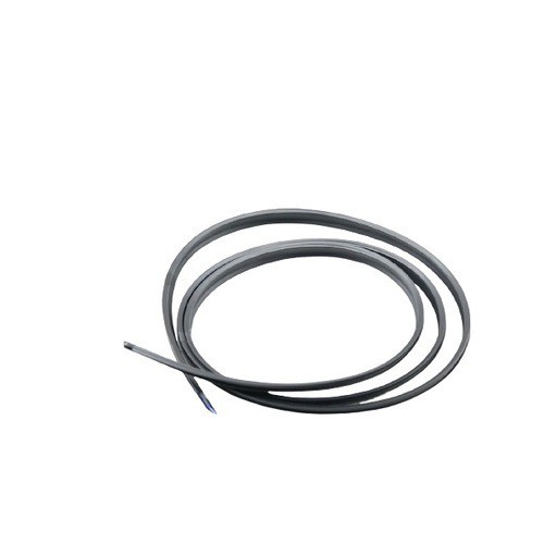 Nissan front over fender - nissan,