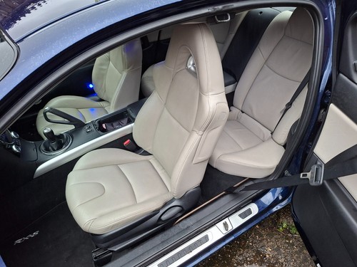 Mazda rx8 2003 - rx8, 2003-2008