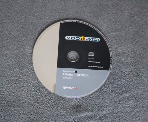 Navigation opel cd70 - opel,
