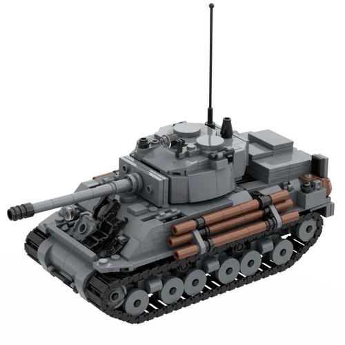 Wwii m4a3e8 sherman - sherman, fury