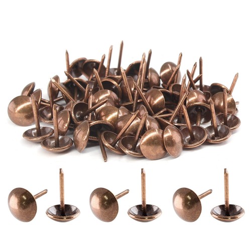Piutouyar 200 pcs - piutouyar,