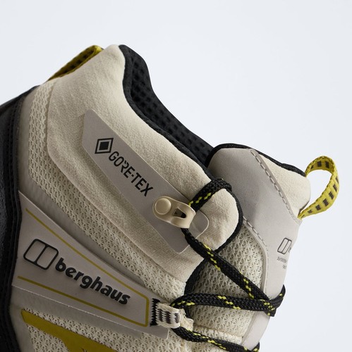 Berghaus men terravolt - men's,